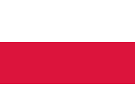 Flag of Poland